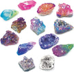 Nebulous Stars Collectible Stellar Stone Blind Box Series 1