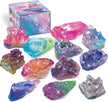 Nebulous Stars Collectible Stellar Stone Blind Box Series 1