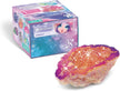 Nebulous Stars Collectible Stellar Stone Blind Box Series 1