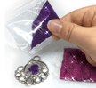 Nebulous Stars Cosmic Jewellery - Nebulia 11018