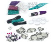 Nebulous Stars Cosmic Jewellery - Nebulia 11018