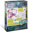 Nebulous Stars Destiny Tellers Marinia 11013