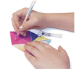 Nebulous Stars Destiny Tellers Marinia 11013