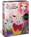 Nebulous Stars Dreamcatchers Kit Petulia 11015