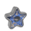 Nebulous Stars Eclipsia Mini Charm Set 11556