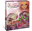 Nebulous Stars Enchanted Fashion 11114