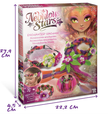 Nebulous Stars Enchanted Fashion 11114