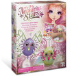 Nebulous Stars Fantasy Critters 11019