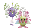 Nebulous Stars Fantasy Critters 11019