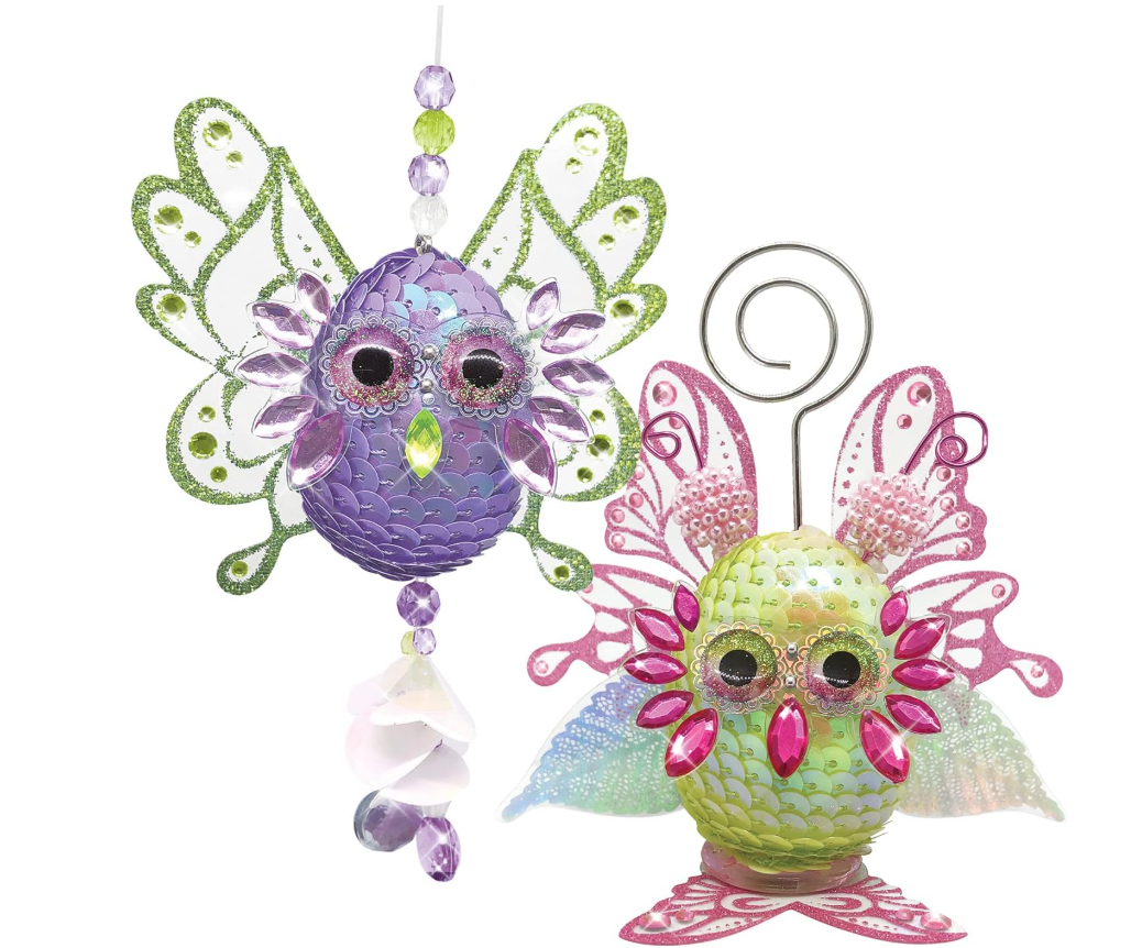 Nebulous Stars Fantasy Critters 11019 — image 5