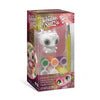 Nebulous Stars Figurine Painting Hazelia 11420 - Colorland Toys