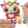 Nebulous Stars Figurine Painting Hazelia 11420 - Colorland Toys