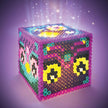 Nebulous Stars Ironing Beads Multi-Colour Craft Kit