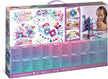 Nebulous Stars Jewellery Tree Kit with Bracelet Materials