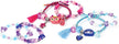 Nebulous Stars Jewellery Tree Kit with Bracelet Materials
