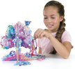 Nebulous Stars Jewellery Tree Kit with Bracelet Materials