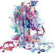Nebulous Stars Jewellery Tree Kit with Bracelet Materials