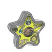 Nebulous Stars Marinia Mini Charm Bracelet Set 11557