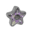 Nebulous stars Mini Charm Set Isadora 11561
