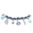 Nebulous stars Mini Charm Set Isadora 11561
