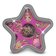 Nebulous Stars Mini Charm Set Petulia 11559 - Colorland Toys