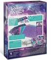 Nebulous Stars Origami Lanterns 11020