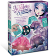 Nebulous Stars Origami Lanterns 11020