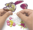 Nebulous Stars Petulia Winged Mobile 11124