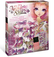 Nebulous Stars Petulia Winged Mobile 11124