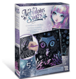 Nebulous Stars Scratch & Sketch Art Isadora 11014