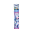 Nebulous Stars Sketch & Colour Pencil Tube — Assorted 4 Designs