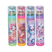 Nebulous Stars Sketch & Colour Pencil Tube — Assorted 4 Designs