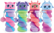Nebulous Stars Stand-Up Pencil Case - Elana