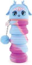 Nebulous Stars Stand-Up Pencil Case - Elana