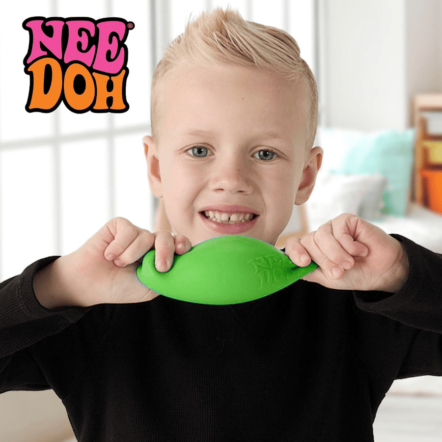 NeeDoh Stress Ball OG - Assorted — image 6