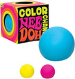 Needoh Color Changing CCSQ - OG