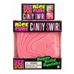 NeeDoh Nice Cube Candy Swirl