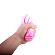 NeeDoh Nice Cube Candy Swirl