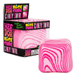 NeeDoh Nice Cube Candy Swirl