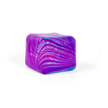 NeeDoh Nice Cube Swirl - Assorted