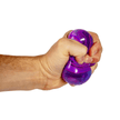 NeeDoh Nice Cube Swirl - Assorted