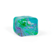 NeeDoh Nice Cube Swirl - Assorted
