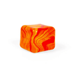 NeeDoh Nice Cube Swirl - Assorted