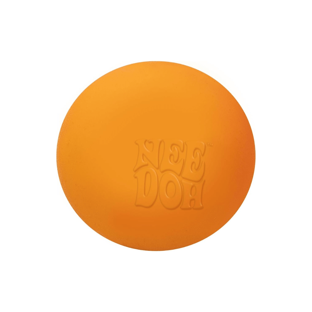 NeeDoh Teenie Classic Groovy Glob - Pack of 3 Assorted — image 9