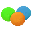 NeeDoh Teenie Classic Groovy Glob - Pack of 3 Assorted