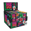 NeeDoh Teenie Singles - Assorted