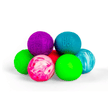 NeeDoh Teenie Singles - Assorted