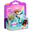 Nella The Princess Knight - Sir Garrett & Gork 11257