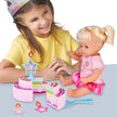 Nenuco Doll Happy Birthday 35Cm 700016283