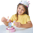 Nenuco Doll Happy Birthday 35Cm 700016283